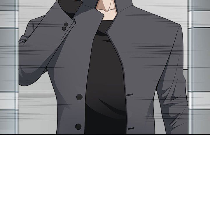 《我老公是双胞胎》漫画 第31話