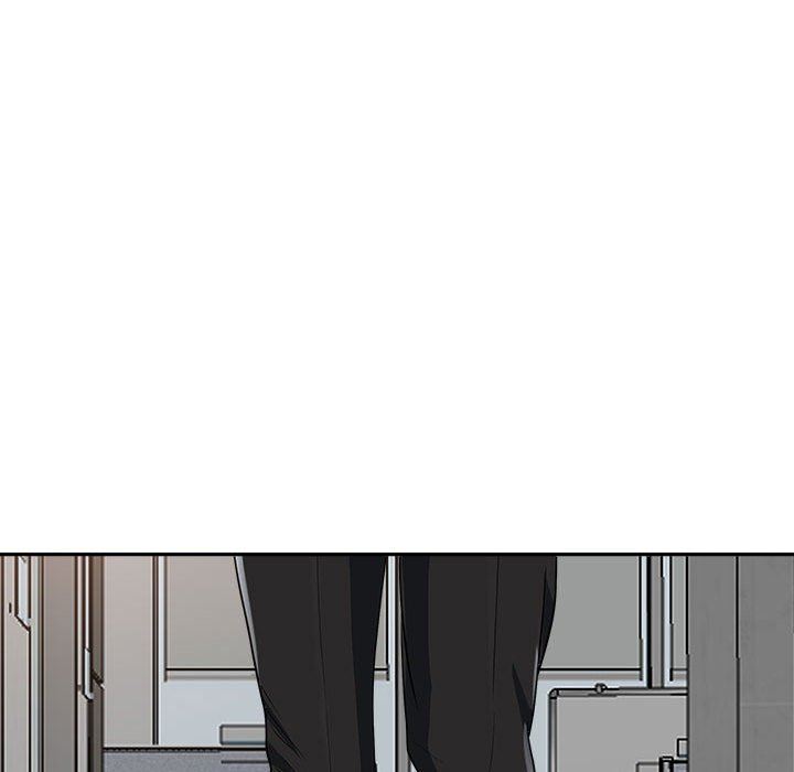 《我老公是双胞胎》漫画 第31話