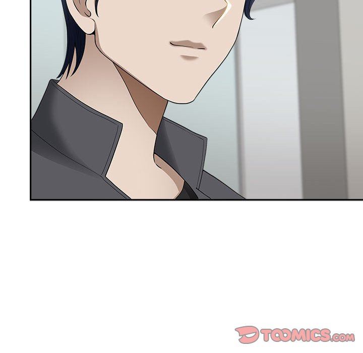 《我老公是双胞胎》漫画 第31話
