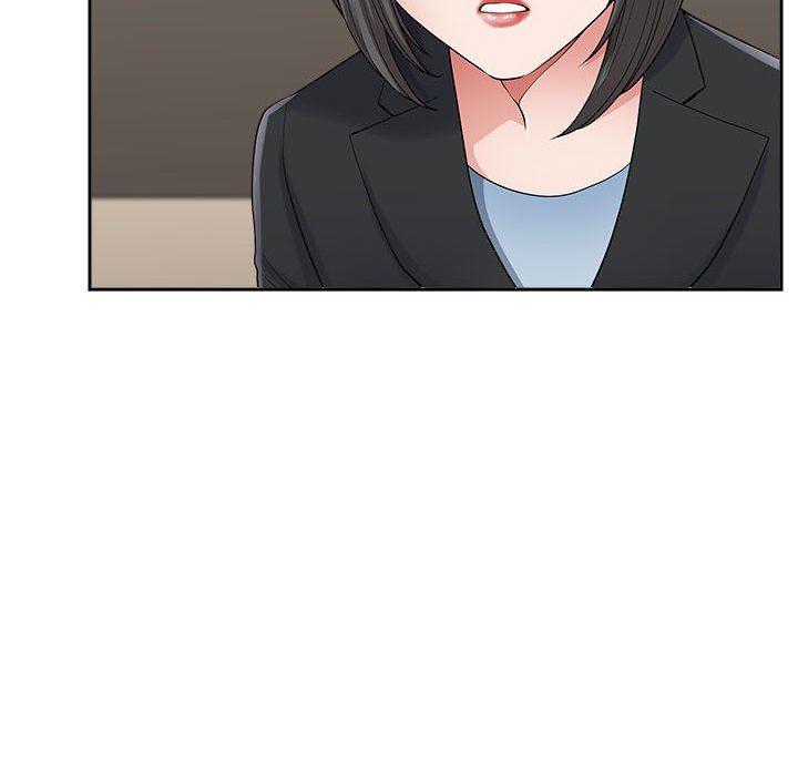 《我老公是双胞胎》漫画 第31話