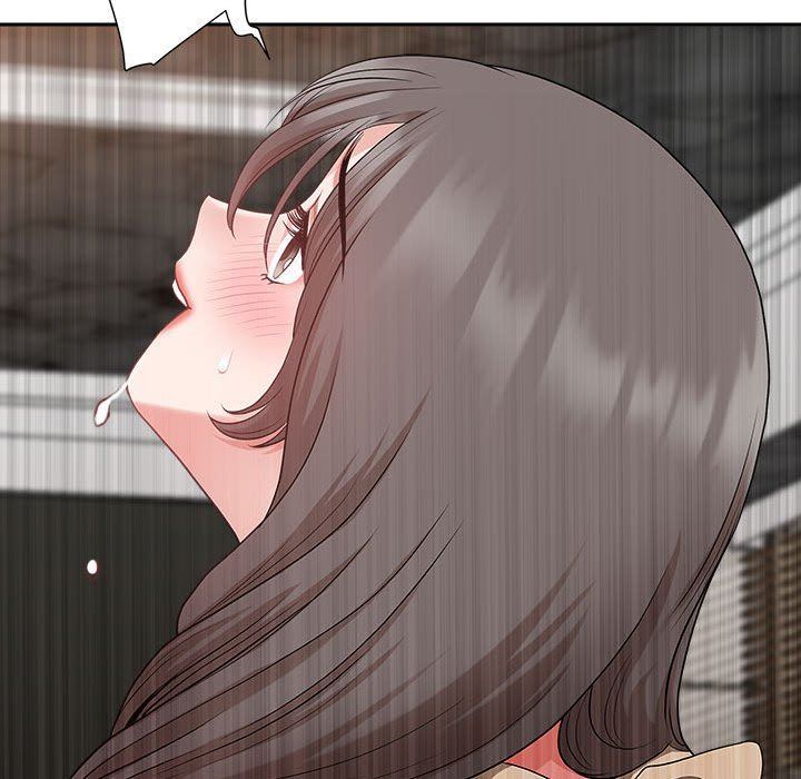 《我老公是双胞胎》漫画 第31話