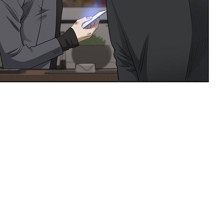 《我老公是双胞胎》漫画 第31話