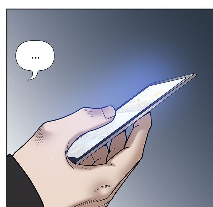 《我老公是双胞胎》漫画 第31話