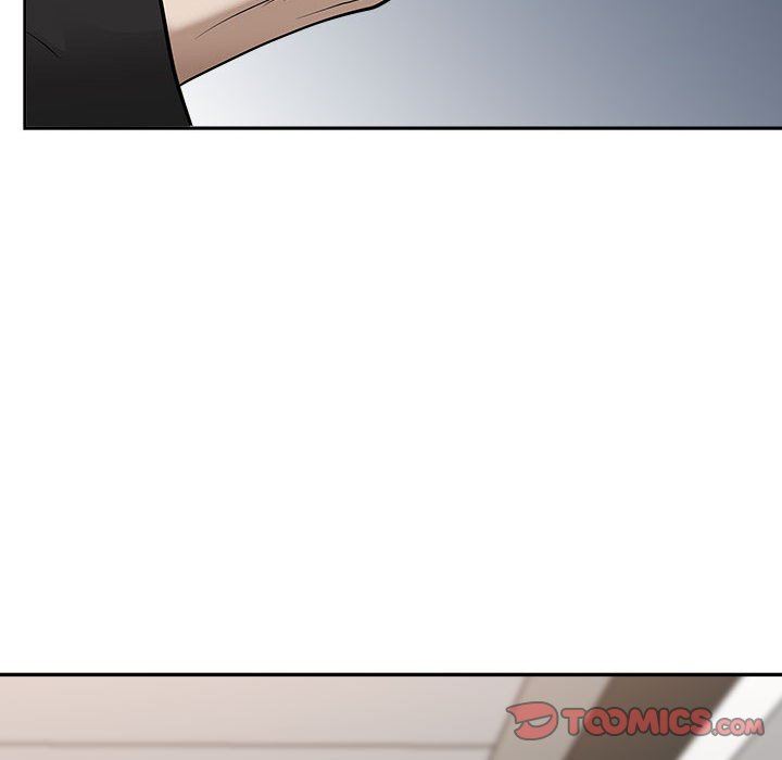《我老公是双胞胎》漫画 第31話