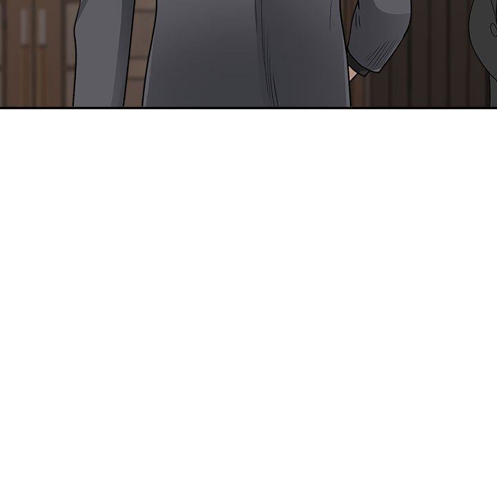 《我老公是双胞胎》漫画 第31話