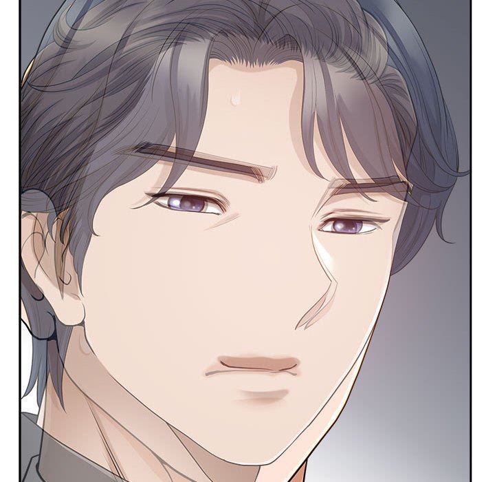 《我老公是双胞胎》漫画 第31話