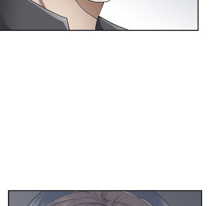 《我老公是双胞胎》漫画 第31話