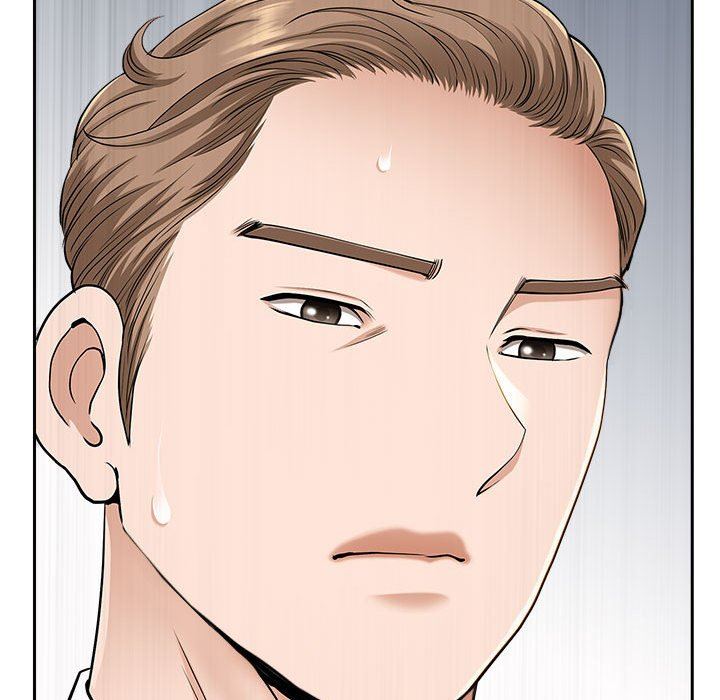 《我老公是双胞胎》漫画 第31話