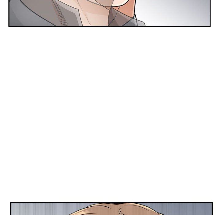 《我老公是双胞胎》漫画 第31話