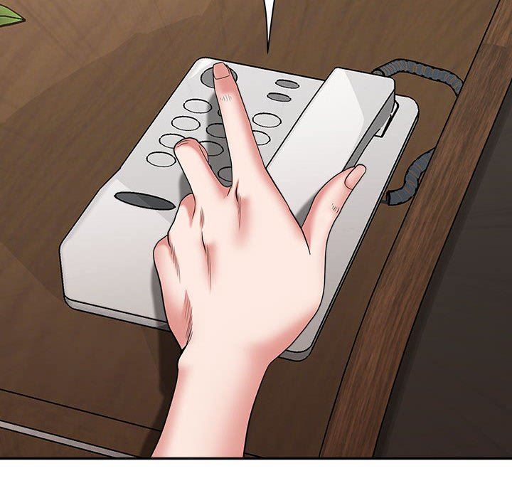 《我老公是双胞胎》漫画 第31話