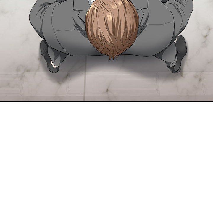 《我老公是双胞胎》漫画 第31話