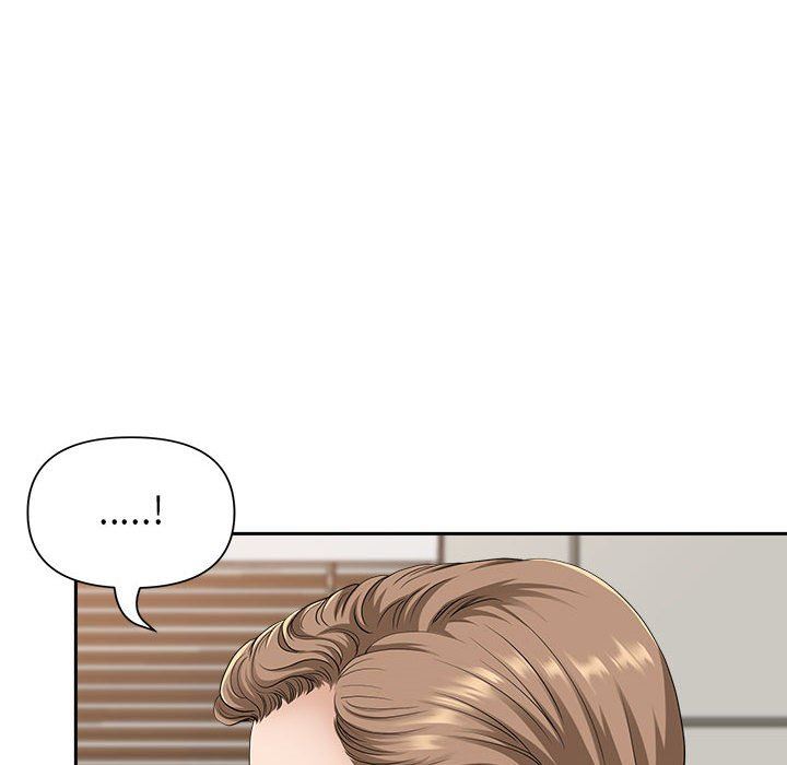 《我老公是双胞胎》漫画 第31話