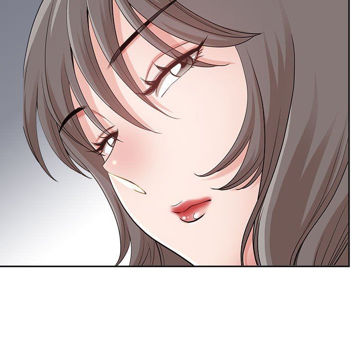 《我老公是双胞胎》漫画 第31話