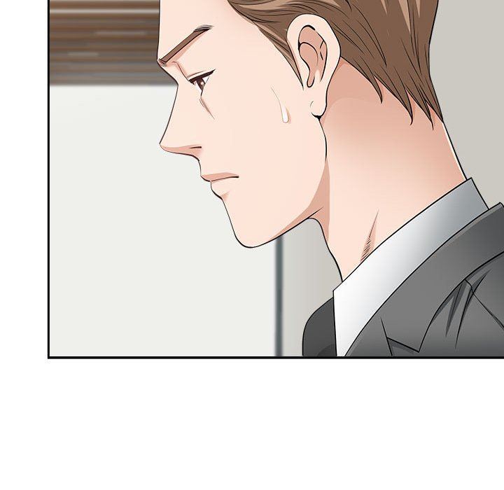 《我老公是双胞胎》漫画 第31話