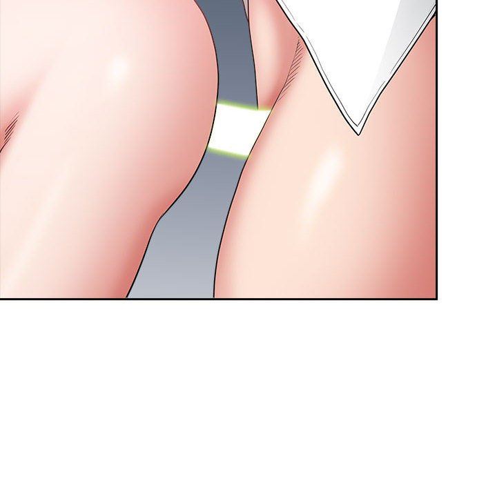 《我老公是双胞胎》漫画 第31話