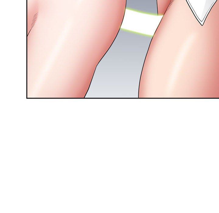 《我老公是双胞胎》漫画 第31話