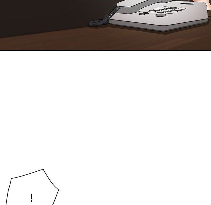 《我老公是双胞胎》漫画 第31話