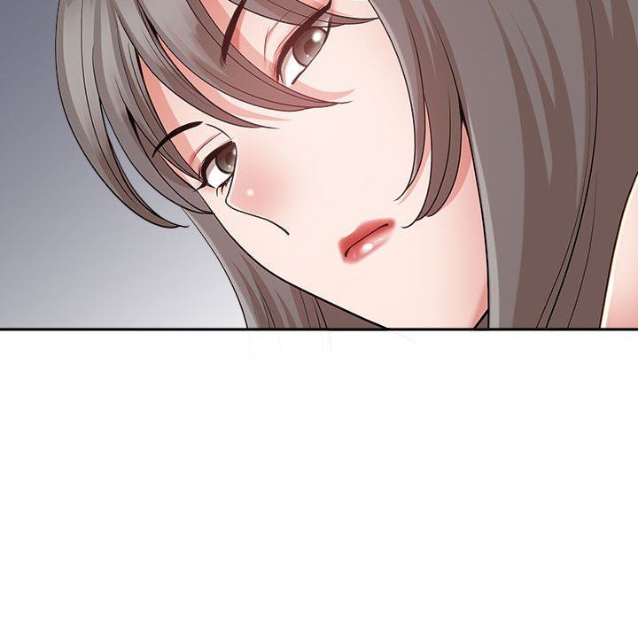 《我老公是双胞胎》漫画 第31話