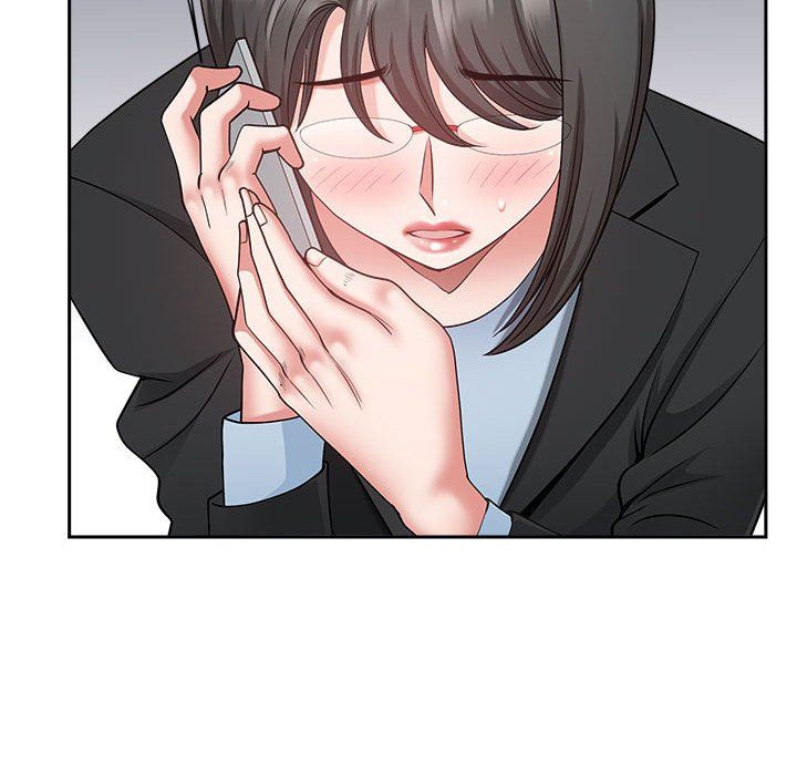《我老公是双胞胎》漫画 第31話