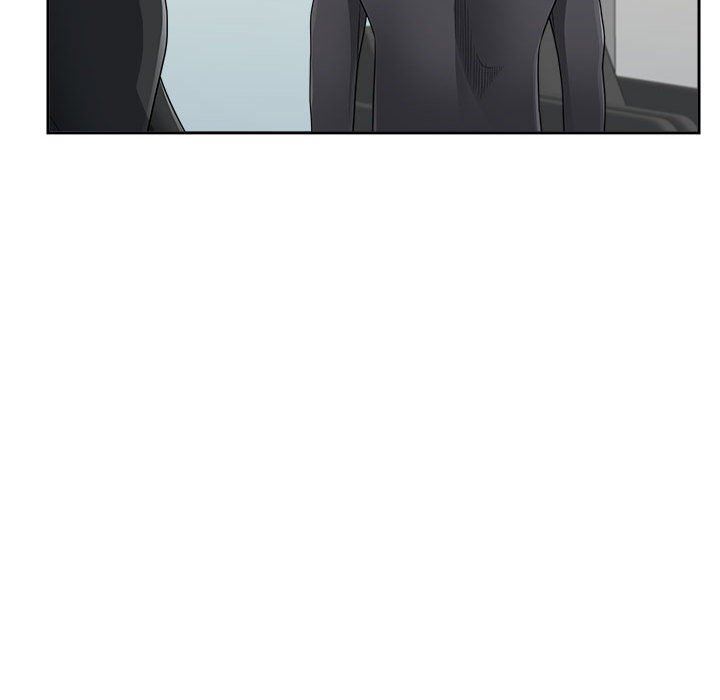 《我老公是双胞胎》漫画 第31話