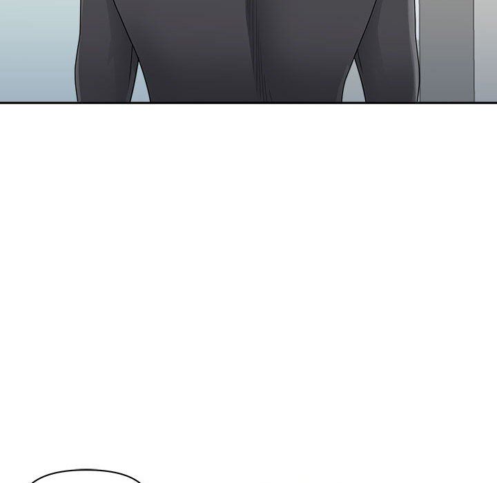 《我老公是双胞胎》漫画 第31話