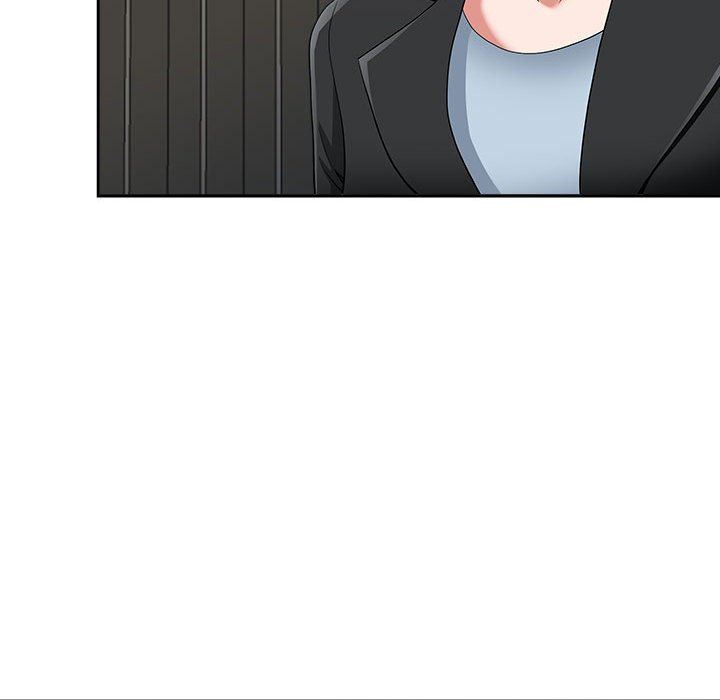 《我老公是双胞胎》漫画 第31話