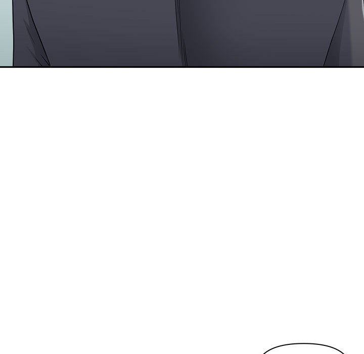 《我老公是双胞胎》漫画 第31話