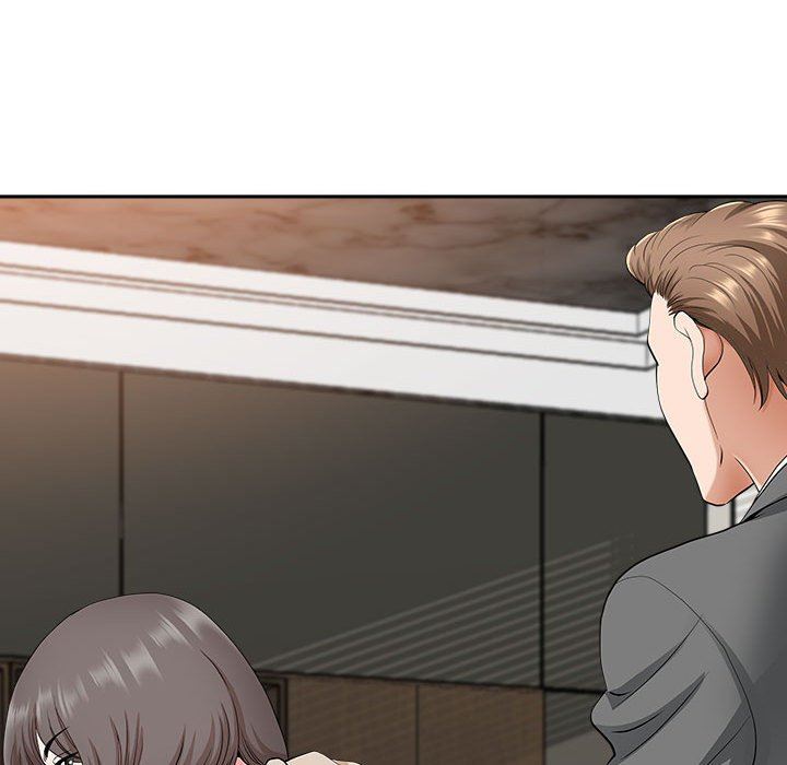 《我老公是双胞胎》漫画 第31話