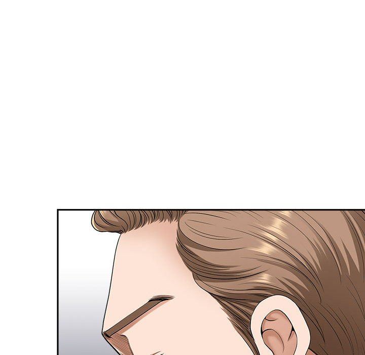 《我老公是双胞胎》漫画 第31話
