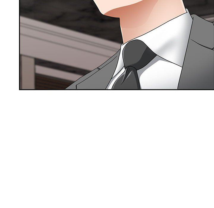 《我老公是双胞胎》漫画 第31話