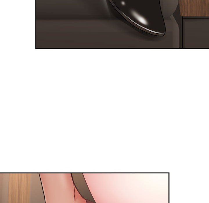 《我老公是双胞胎》漫画 第31話