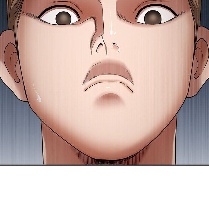 《我老公是双胞胎》漫画 第31話