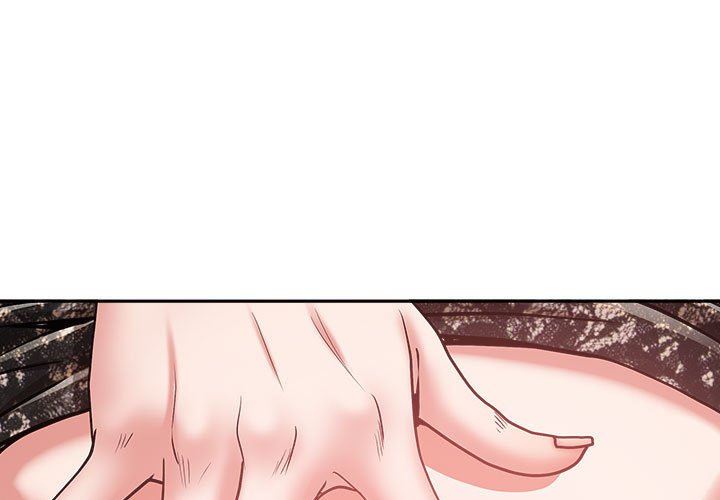《我老公是双胞胎》漫画 第32話