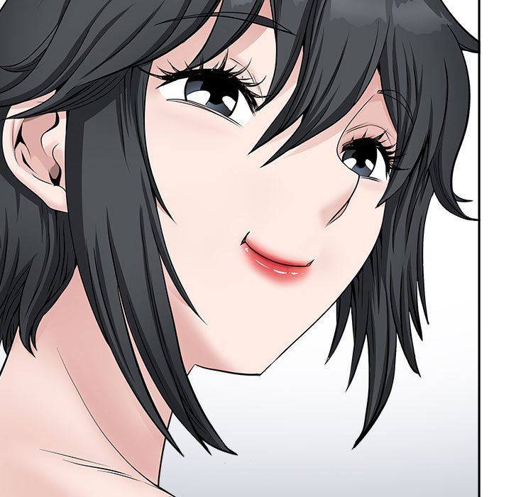 《我老公是双胞胎》漫画 第32話