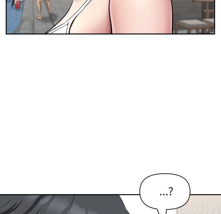 《我老公是双胞胎》漫画 第32話