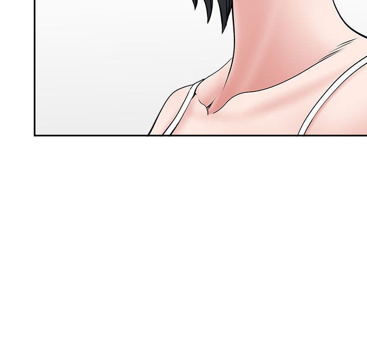 《我老公是双胞胎》漫画 第32話