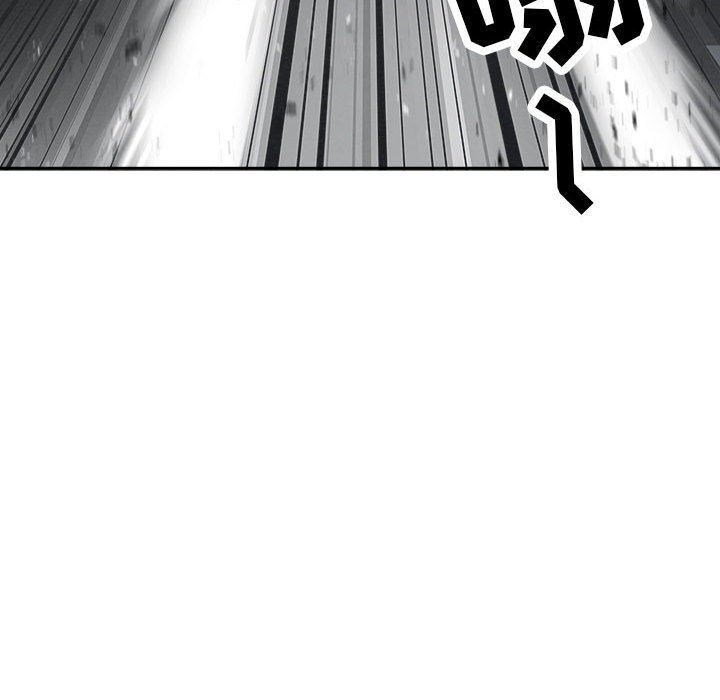 《我老公是双胞胎》漫画 第32話