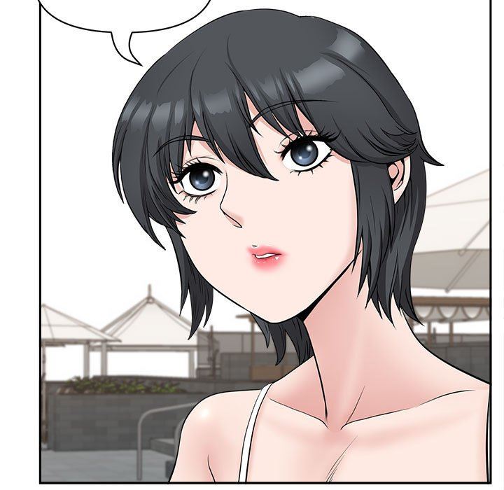 《我老公是双胞胎》漫画 第32話