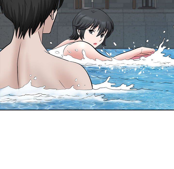 《我老公是双胞胎》漫画 第32話