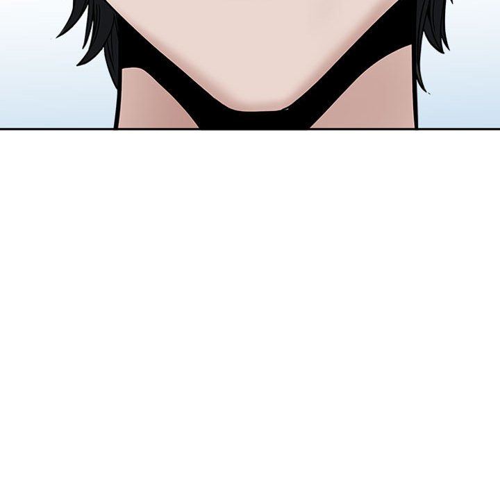 《我老公是双胞胎》漫画 第32話