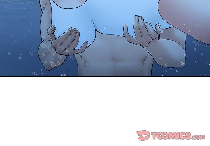 《我老公是双胞胎》漫画 第33話