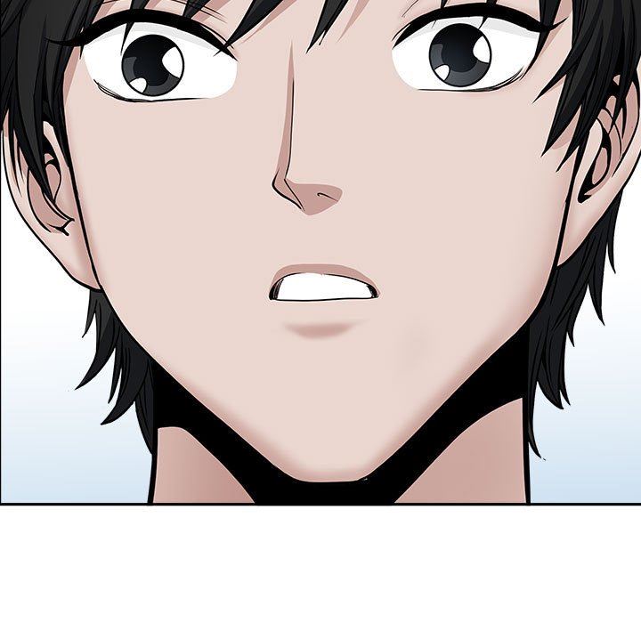 《我老公是双胞胎》漫画 第33話