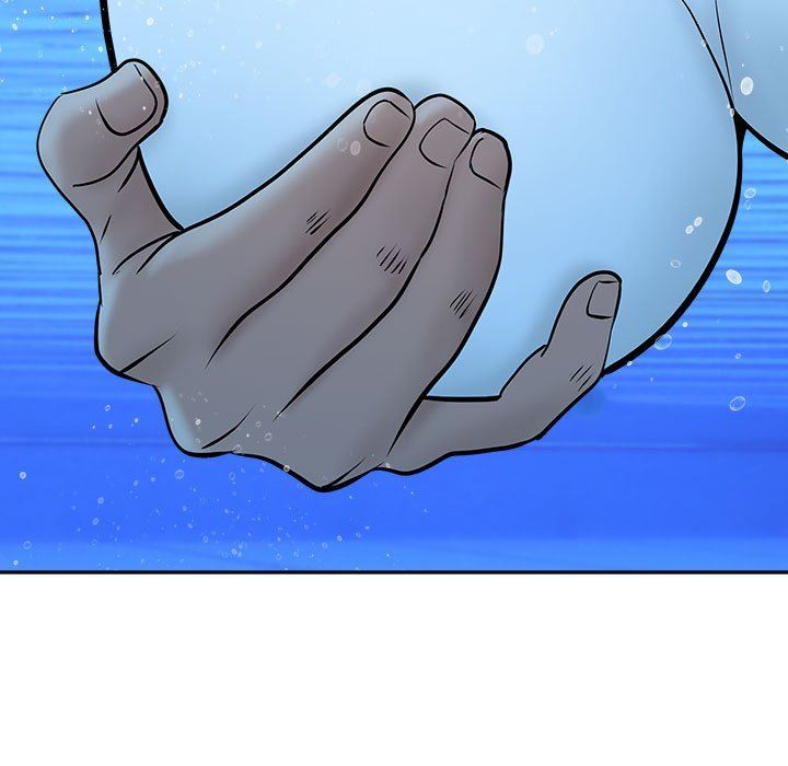 《我老公是双胞胎》漫画 第33話