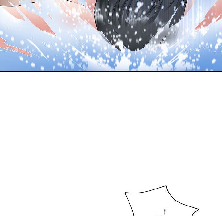 《我老公是双胞胎》漫画 第33話