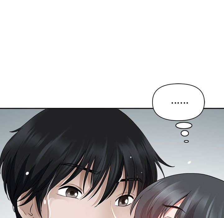 《我老公是双胞胎》漫画 第33話