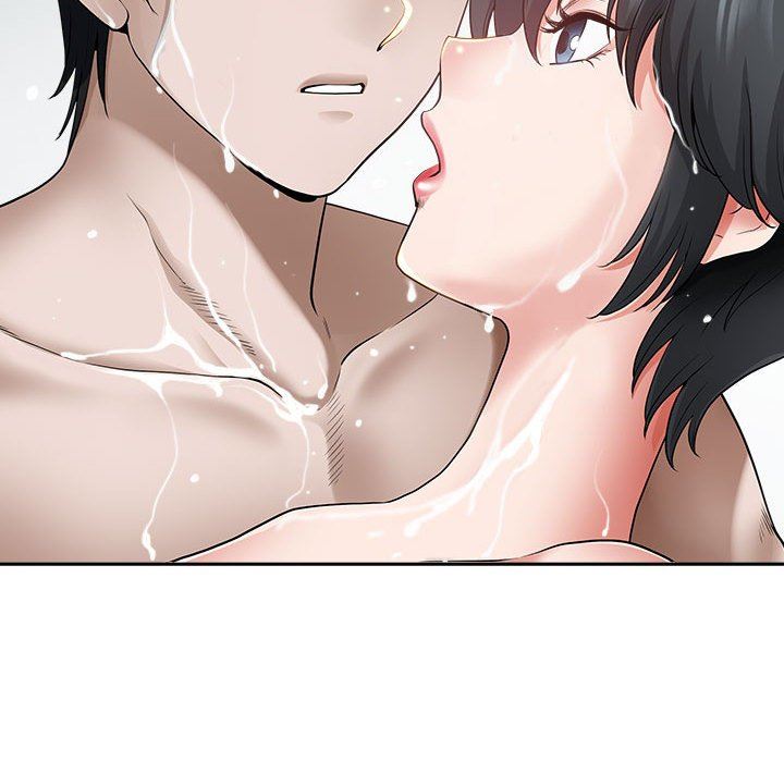 《我老公是双胞胎》漫画 第33話