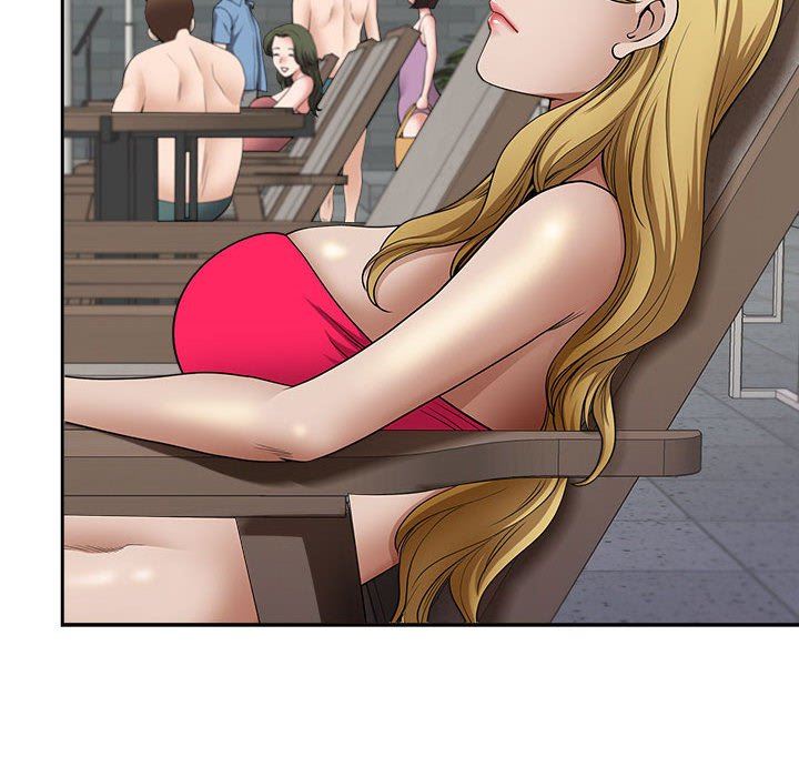 《我老公是双胞胎》漫画 第33話