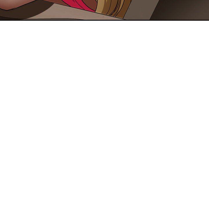 《我老公是双胞胎》漫画 第33話