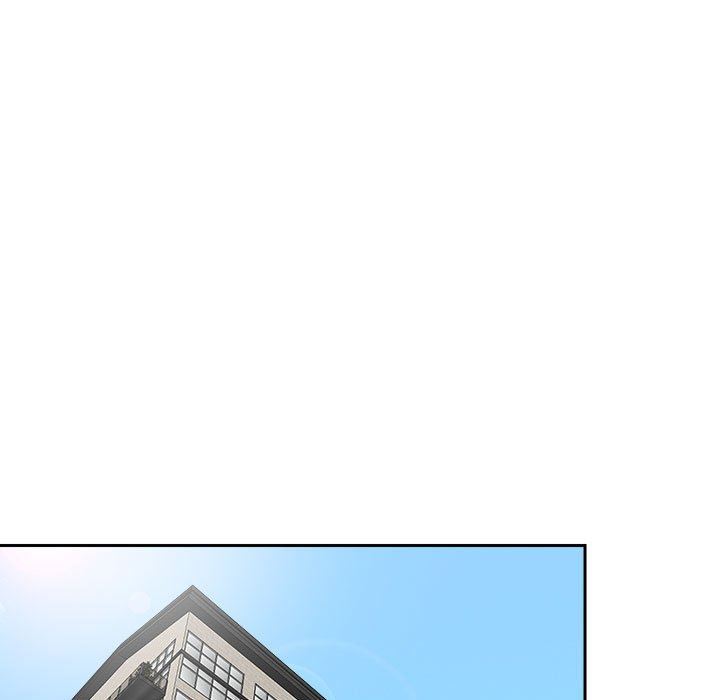 《我老公是双胞胎》漫画 第33話
