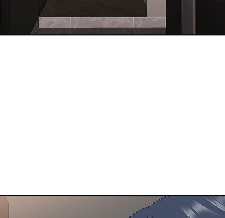 《我老公是双胞胎》漫画 第33話